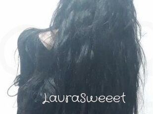 Laura_Sweeet