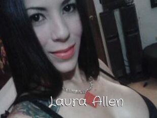 Laura_Allen