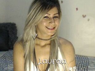 Lauraa