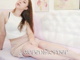 LaurenBlorner