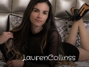 LaurenCollinss