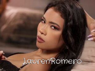 LaurenRomero