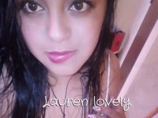 Lauren_lovely