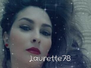 Laurette78