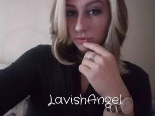 Lavish_Angel