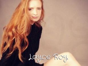 Layce_Roy