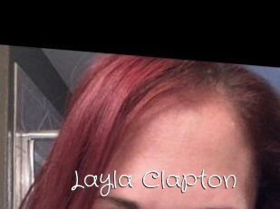 Layla_Clapton