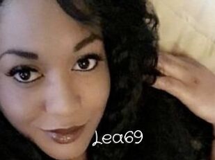 Lea69