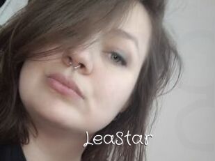 LeaStar