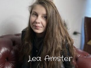 Lea_Amster