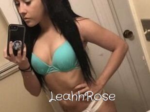 Leahh_Rose