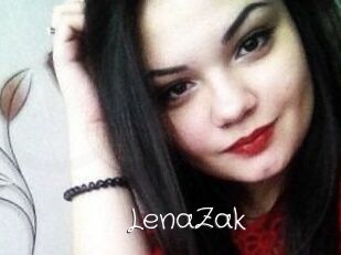 LenaZak