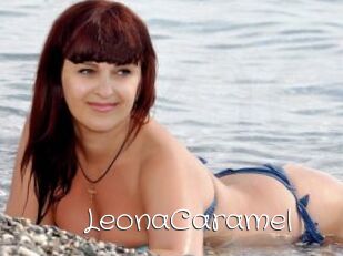 LeonaCaramel