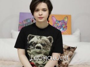 LeonaWolf