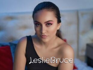 LeslieBruce