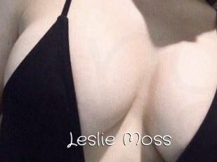 Leslie_Moss