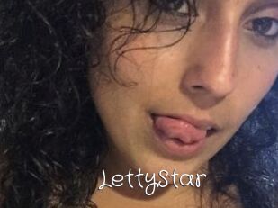 LettyStar