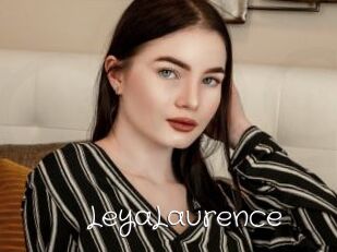 LeyaLaurence