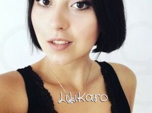 LiLiKaro