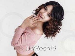 LiaRosa18