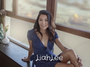 LiahLee