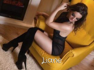 Liane