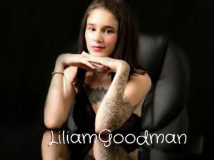 LiliamGoodman