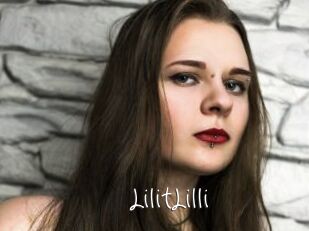 LilitLilli