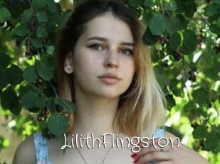 LilithFlingston