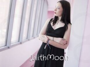 LilithMoon