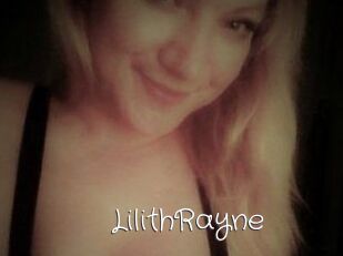 Lilith_Rayne