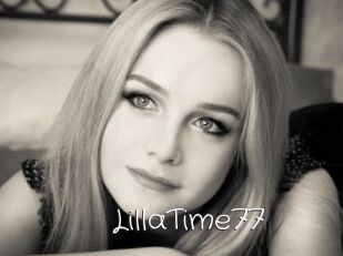 LillaTime77