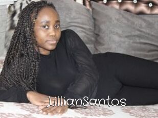 LillianSantos