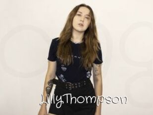 LillyThompson