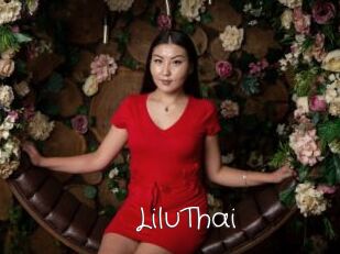 LiluThai