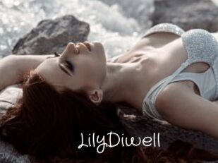 LilyDiwell