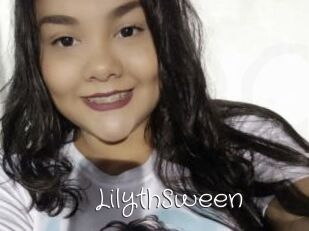 LilythSween