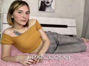 LimaCooper