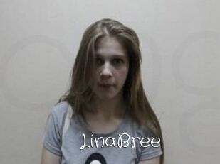 LinaBree