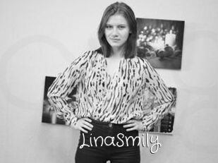 LinaSmily