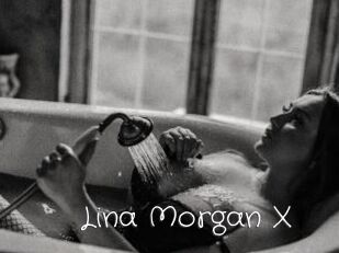 Lina_Morgan_X