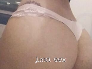 Lina_sex