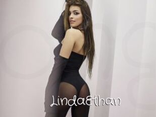 LindaEthan