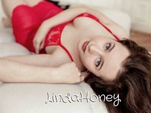 LindaHoney