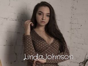 LindaJohnson