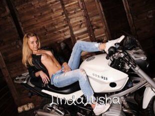 LindaLusha