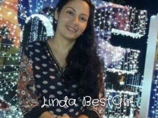 Linda_BestGir