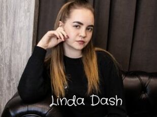 Linda_Dash