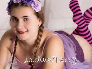 LindaaCherry