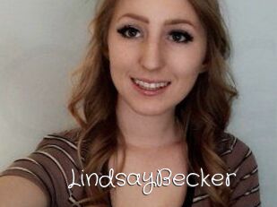 LindsayBecker